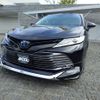 toyota camry 2018 CFJ1725034 image 4