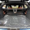 mercedes-benz glc-class 2024 quick_quick_3CA-254305_W1N2543052F100177 image 12