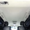 toyota vellfire 2009 -TOYOTA 【春日井 319ﾄ 18】--Vellfire DBA-ANH20W--ANH20W-8064893---TOYOTA 【春日井 319ﾄ 18】--Vellfire DBA-ANH20W--ANH20W-8064893- image 24