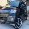 daihatsu atrai-wagon 2008 CFJ1585536 image 3