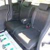 honda n-box 2025 -HONDA--N BOX 6BA-JF5--JF5-2065***---HONDA--N BOX 6BA-JF5--JF5-2065***- image 28
