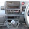 daihatsu hijet-van 2012 -DAIHATSU--Hijet Van EBD-S321V--S321V-0134100---DAIHATSU--Hijet Van EBD-S321V--S321V-0134100- image 4