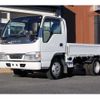 isuzu elf-truck 2003 -ISUZU--Elf KR-NKR81EA--NKR81E-7025032---ISUZU--Elf KR-NKR81EA--NKR81E-7025032- image 1