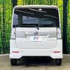subaru chiffon 2017 quick_quick_LA600F_LA600F-0003115 image 15