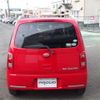 daihatsu mira-cocoa 2009 -DAIHATSU--Mira Cocoa L675S--L675S-0003789---DAIHATSU--Mira Cocoa L675S--L675S-0003789- image 36