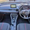mazda demio 2015 CFJ1803465 image 2