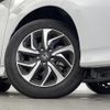 honda stepwagon 2021 -HONDA--Stepwgn 6BA-RP3--RP3-1333338---HONDA--Stepwgn 6BA-RP3--RP3-1333338- image 22