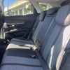 peugeot 3008 2018 quick_quick_ABA-P845G01_VF3M45GZWHS292884 image 7