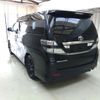 toyota vellfire 2008 ENHANCEAUTO_1_ea301352 image 5