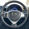 mazda flair-wagon 2017 quick_quick_DAA-MM42S_MM42S-594320 image 15