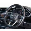 audi q3 2021 quick_quick_3BA-F3DPC_WAUZZZF3XL1113131 image 5