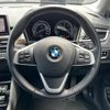 bmw 2-series 2019 -BMW--BMW 2 Series LDA-2C20--WBA6Z120X07D58569---BMW--BMW 2 Series LDA-2C20--WBA6Z120X07D58569- image 19