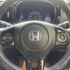 honda n-wgn 2015 -HONDA 【札幌 500ｹ9988】--N WGN JH2--2100831---HONDA 【札幌 500ｹ9988】--N WGN JH2--2100831- image 21