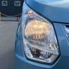 suzuki wagon-r 2012 -SUZUKI--Wagon R MH34S--MH34S-128723---SUZUKI--Wagon R MH34S--MH34S-128723- image 38