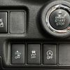 daihatsu cast 2017 CFJ1649870 image 5
