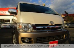 toyota hiace-van 2006 -TOYOTA--Hiace Van CBF-TRH221K--TRH221-0004142---TOYOTA--Hiace Van CBF-TRH221K--TRH221-0004142-