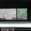 bmw 3-series 2010 NIKYO_QG25932 image 2