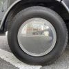 suzuki carry-truck 2018 -SUZUKI--Carry Truck EBD-DA16T--DA16T-425528---SUZUKI--Carry Truck EBD-DA16T--DA16T-425528- image 22