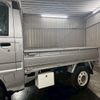 subaru sambar-truck 1997 CFJ1725860 image 8