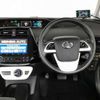 toyota prius 2016 -TOYOTA--Prius ZVW50--8020446---TOYOTA--Prius ZVW50--8020446- image 9