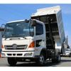 hino ranger 2011 GOO_NET_EXCHANGE_0230013A30250628W003 image 1