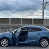 mazda axela 2016 -MAZDA--Axela BMLFS--103461---MAZDA--Axela BMLFS--103461- image 17