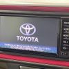 toyota passo 2017 quick_quick_M710A_M710A-0010445 image 3