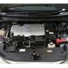 toyota prius 2018 -TOYOTA--Prius DAA-ZVW51--ZVW51-6072279---TOYOTA--Prius DAA-ZVW51--ZVW51-6072279- image 23