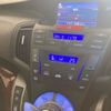 honda odyssey 2011 -HONDA--Odyssey DBA-RB3--RB3-1122375---HONDA--Odyssey DBA-RB3--RB3-1122375- image 21