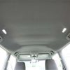 daihatsu wake 2019 -DAIHATSU 【所沢 581ｻ4183】--WAKE DBA-LA700S--LA700S-0139639---DAIHATSU 【所沢 581ｻ4183】--WAKE DBA-LA700S--LA700S-0139639- image 45