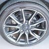 toyota voxy 2016 CFJ1557396 image 12