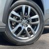 lexus nx 2018 CFJ1754003 image 13