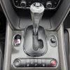 bentley bentley-continental 2018 CFJ1703538 image 27
