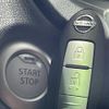 nissan note 2020 quick_quick_HE12_HE12-301353 image 7
