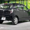 daihatsu mira-e-s 2015 -DAIHATSU--Mira e:s DBA-LA300S--LA300S-1350547---DAIHATSU--Mira e:s DBA-LA300S--LA300S-1350547- image 18