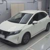 nissan note 2022 -NISSAN 【岡崎 500わ3294】--Note E13-110447---NISSAN 【岡崎 500わ3294】--Note E13-110447- image 1