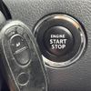 suzuki spacia 2014 -SUZUKI--Spacia DBA-MK32S--MK32S-532728---SUZUKI--Spacia DBA-MK32S--MK32S-532728- image 19