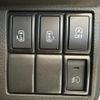 suzuki spacia 2017 CFJ1863220 image 4