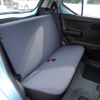 suzuki alto 2021 -SUZUKI--Alto 5BA-HA36S--HA36S-617156---SUZUKI--Alto 5BA-HA36S--HA36S-617156- image 15