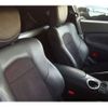 nissan fairlady-z 2014 CFJ1739242 image 6