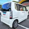 honda n-box 2013 -HONDA--N BOX JF1--1305324---HONDA--N BOX JF1--1305324- image 20