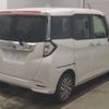 toyota roomy 2023 -TOYOTA 【群馬 503ﾊ2747】--Roomy 5BA-M900A--M900A-1024725---TOYOTA 【群馬 503ﾊ2747】--Roomy 5BA-M900A--M900A-1024725- image 2