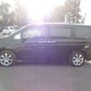 honda stepwagon 2013 -HONDA--Stepwgn DBA-RK5--RK5-1311533---HONDA--Stepwgn DBA-RK5--RK5-1311533- image 43