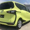 toyota sienta 2016 quick_quick_DBA-NSP170G_NSP170-7026882 image 14