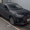 toyota rav4 2020 -TOYOTA 【福山 312ﾁ 222】--RAV4 6BA-MXAA54--MXAA54-4014366---TOYOTA 【福山 312ﾁ 222】--RAV4 6BA-MXAA54--MXAA54-4014366- image 4