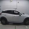 mazda cx-3 2015 -MAZDA 【岐阜 302め656】--CX-3 DK5FW-101460---MAZDA 【岐阜 302め656】--CX-3 DK5FW-101460- image 4