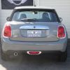 mini mini-others 2018 -BMW--BMW Mini XU15M--0TH94484---BMW--BMW Mini XU15M--0TH94484- image 2