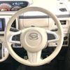 daihatsu move-canbus 2022 quick_quick_LA800S_LA800S-0287068 image 11