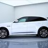 jaguar f-pace 2017 -JAGUAR--Jaguar F-Pace DC2NA--HA885652---JAGUAR--Jaguar F-Pace DC2NA--HA885652- image 18