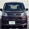 daihatsu move 2016 -DAIHATSU--Move DBA-LA150S--LA150S-1040189---DAIHATSU--Move DBA-LA150S--LA150S-1040189- image 22